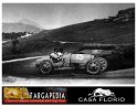 15 Bugatti 35 2.0 - A.Dubonnet (8)